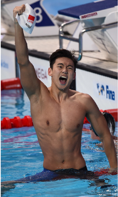QQ截图20150807171723.png