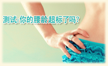 00016c42b423129a9bb204.jpg