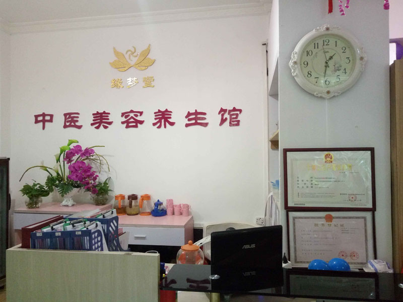 QQ图片20150819092404.jpg