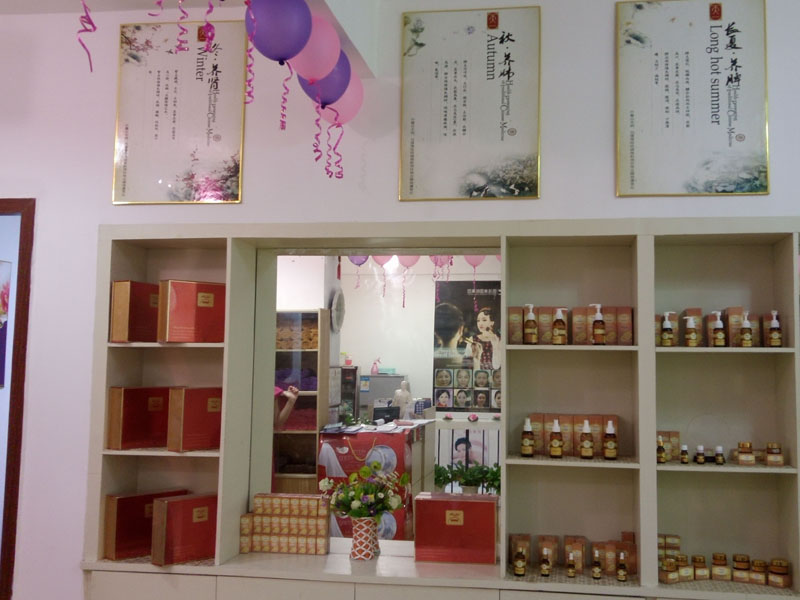 QQ图片20150819092019.jpg
