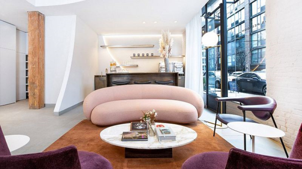 1617269961612051.jpg 16d1849ecfc738f50e350d49f83e3773.jpg