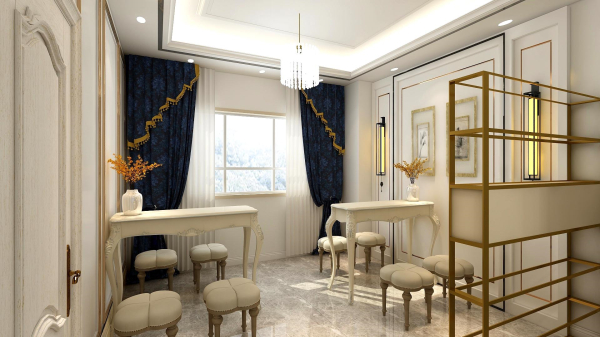 1617269988432192.jpg 4d236355d1f0df7a877b862227caa838.jpg